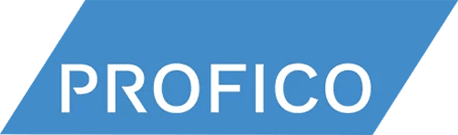 SAP-CO-Berater | Produktkosten-Controlling deutschlandweit